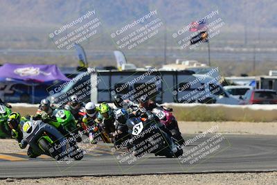 media/Mar-26-2023-CVMA (Sun) [[318ada6d46]]/Race 4 Supersport Middleweight/